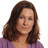 cathrinelippert's profile image