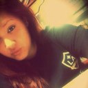 Crystal camacho - @crystalcamachoG - Twitter