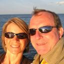 Don Mitchell - @dmitchelljr - Twitter