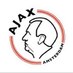 Ajax Amsterdam (@reinmulder) Twitter profile photo Ajax Amsterdam (@reinmulder) Twitter profile photo