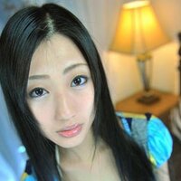 壇蜜bot (@dan_mitsu_bot) Twitter profile photo