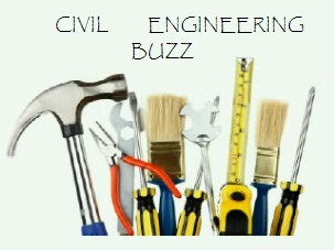 Civil Engineering is the oldest branch of engineering. Follow for more civil engineering facts and feats. Email: architecturebuzz@yahoo.com