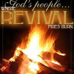 University Revival Movement.Joel 2
The Lord: I will give mySpirit to everyone...
and your young men will see visions.Joel 2:28-32
John 3:16.God´s LOVE