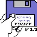 David Lingard - @lingardLFCd - Twitter