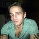 Daniel Shirley - @Dan79Shirley - Twitter