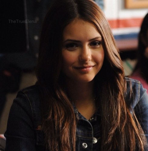 Vampire|VD.RP|(RP Any Ship)|Single.