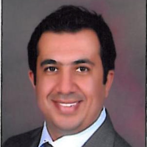 ابن الشهيد خالد الدرباس الزعابي