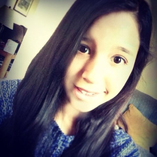 sarmientosilvia's profile picture. 