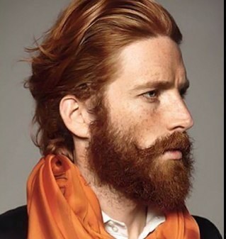 AuburnCrisp's profile picture. A day in the life.