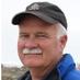 Joe Neff (@ljoeneff) Twitter profile photo