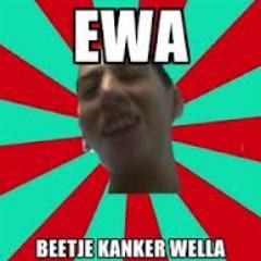 #TeamRealBlanko Ft. @x_TimmyD & @IkBenTobias_