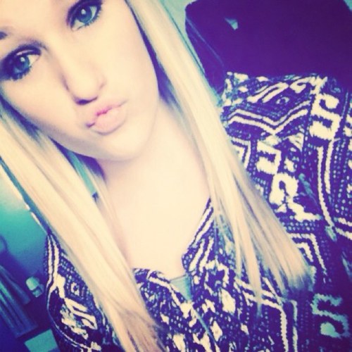 #teamcheerleader #teamblonde