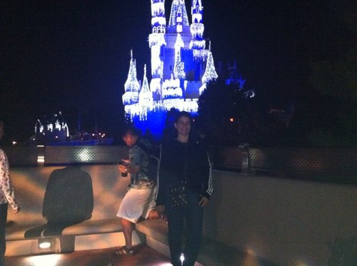 amch1326's profile picture. 