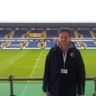 shawma1's profile picture. Commentary of all Mansfield Town games for iFollow Stags. Goal video clips for https://t.co/KQJioTxuCg. Co-author of history of club.
