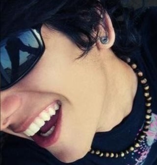 Follow me,and i follow u
Brasil,16