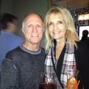 Barbara Willett - @Willettsgal - Twitter