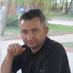 mustafa bal (@mustafabal34) Twitter profile photo mustafa bal (@mustafabal34) Twitter profile photo