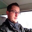 Thomas Wolf - @ParamedicTomTom - Twitter