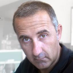 iw5edi's profile picture. IW5EDI Simone, licenced 1998  Amateur radio operator ( Ham Radio ) from Firenze Italy