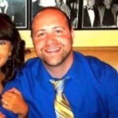 AlchemyProtocol's profile picture. 