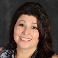 Katrina Heifner (@realtorkatrina) 's Twitter Profile Photo