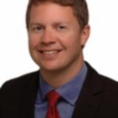 MarkCollinsRE's profile picture. I am a full service licensed New York real estate agent. I specialize in Manhattan but, can help you find the ideal property anywhere around the globe.