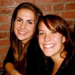 HannahDonadio's profile picture. 