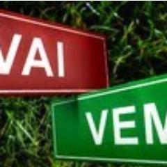 Twitter criado no dia 28/12/2012 , para acompanhar todas as negociações do Mercadão da Bola . Siga e fique por dentro das contratações do seu time .