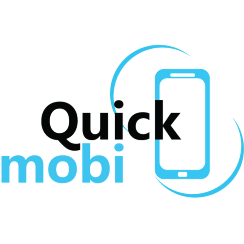 quickmobi's profile picture. QuickMobi is the easiest way to create a website for mobile. Try it out is free!