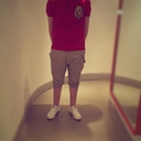 Jack Bartholomew - @JackBart15 - Twitter