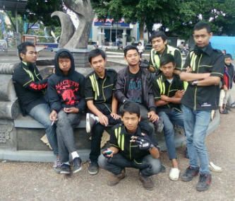 fun n don't cry