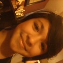 Taylor Serrano  - @_tay503rawr - Twitter