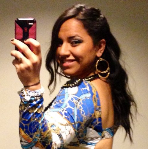 MUNCHEE5's profile picture. 