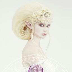 Edennia1's profile picture. ¿Quieres conseguir al amor de tu vida? ¿Triunfar en el trabajo? Es fácil..llámanos 806 449 816
Nosotros te contamos tu futuro y tú decides qué quieres cambiar