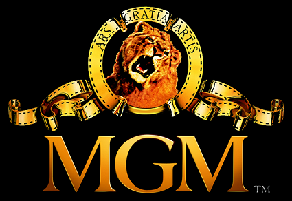 MGM Channel vertoont zorgvuldig geselecteerde films uit de beroemde Metro-Goldwyn-Mayer filmcollectie, de grootste moderne filmcollectie ter wereld.