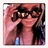 Thatallieholkko's profile image