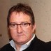 patrick croguennec (@pcroguennec) Twitter profile photo patrick croguennec (@pcroguennec) Twitter profile photo
