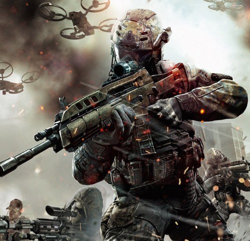 alira1201's profile picture. 