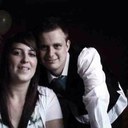 jason plummer - @jplummers20 - Twitter