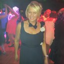 Mandy Murray - @Mandylola5 - Twitter