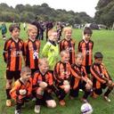 Ben McCabe - @Ben_McCabe_ - Twitter