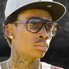 FOLLOW ME PLZ {*^__________^*}