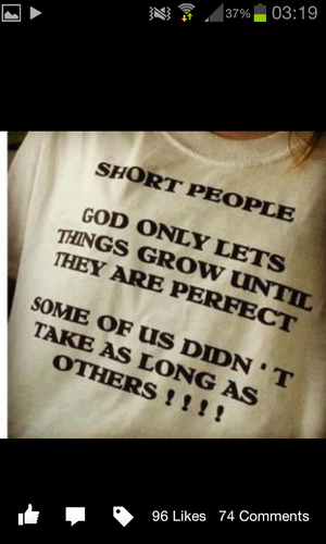 LOVE_LIFE_LEARN's profile picture. Hey guys. Follow for a follow, and read our daily tweets on love and life. anything is possible if you just BELIEVE