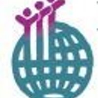 IUHPE Conference (@iuhpe2010) 's Twitter Profile