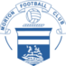 Morton FC Tannoy (@mortontannoy) Twitter profile photo Morton FC Tannoy (@mortontannoy) Twitter profile photo