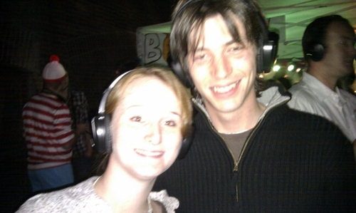 tom15y2kn2's profile picture. 