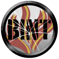 BintClan's profile picture. #TeamPuttaNiggaNiteNite