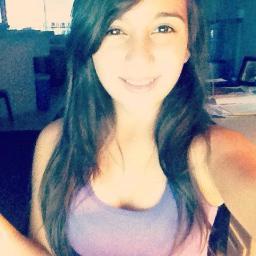 _nictetaylor's profile picture. #teamfollowback#coldplaylover#thebeatleslover