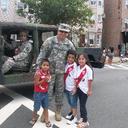 will denzel torres - @denzel_will - Twitter