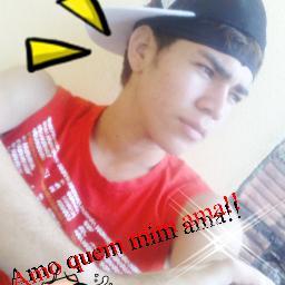 Sou αquele que você NUNCA serα,
Posso nαõ ser perfeito,
Mαis sαõ os meus defeitos que fαzem eu ser único, Pós Danço FREE STEP TEnho varios amigos etc....